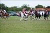 UKPA NC SAT_2748